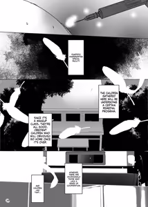 Page 87 of Orikou Jian Hassei - preview thumbnail