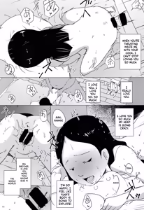 Page 14 of Tanoshii Jian Hassei - preview thumbnail