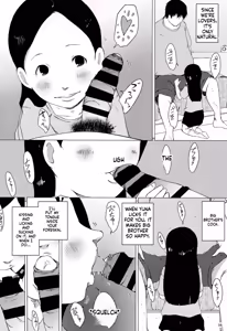 Page 9 of Tanoshii Jian Hassei - preview thumbnail