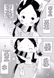 Page 10 of Tanoshii Jian Hassei - preview thumbnail
