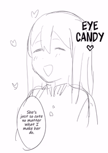 Page 45 of 2022-06-19 [1000 En Puran] Ichinichi Rootaa Seikatsu 3 Shiji ni Shitagatte Roshutsu Purei • 500 En Puran no Sabun + Omake - preview thumbnail