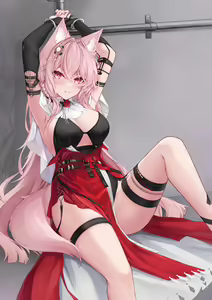 neco_yun — hentai manga cover on Fhentai