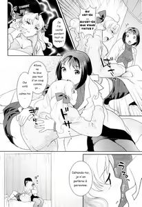 Page 4 of Infirmary Promise - preview thumbnail