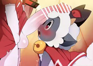 Page 3 of LAMB - preview thumbnail