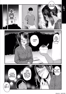 Page 117 of Kobito wa Yarisaa no Hime ni Natteimashita - preview thumbnail