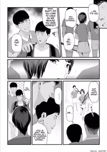 Page 56 of Kobito wa Yarisaa no Hime ni Natteimashita - preview thumbnail