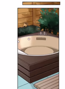 Page 247 of Subete Netorare ~ 1-16 - preview thumbnail