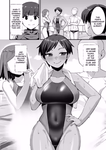Page 3 of Sayonara Boku no Ouji-sama - preview thumbnail