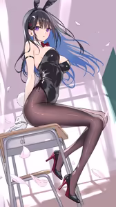 Page 40 of Kobayashi Chisato | 小林ちさと | PockyFactory  2026.02~2026.08 - preview thumbnail