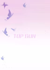 Page 33 of Gokuraku Chou | Mariposa Del Paraíso - preview thumbnail