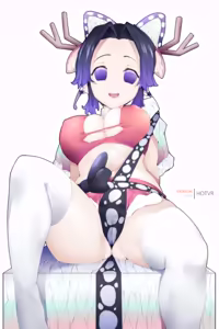 Page 152 of HotVR 2019-2022 - preview thumbnail
