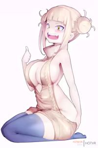Page 179 of HotVR 2019-2022 - preview thumbnail