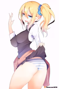 Page 264 of HotVR 2019-2022 - preview thumbnail