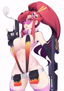 Page 29 of HotVR 2019-2022 - preview thumbnail