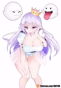 Page 33 of HotVR 2019-2022 - preview thumbnail
