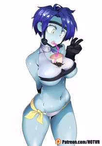 Page 36 of HotVR 2019-2022 - preview thumbnail