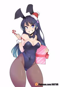 Page 45 of HotVR 2019-2022 - preview thumbnail