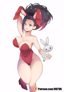 Page 49 of HotVR 2019-2022 - preview thumbnail