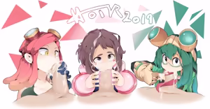 Page 5 of HotVR 2019-2022 - preview thumbnail