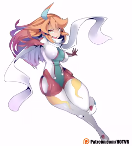 Page 53 of HotVR 2019-2022 - preview thumbnail