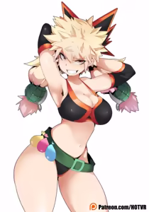Page 64 of HotVR 2019-2022 - preview thumbnail