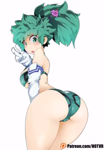 Page 65 of HotVR 2019-2022 - preview thumbnail