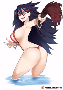 Page 68 of HotVR 2019-2022 - preview thumbnail
