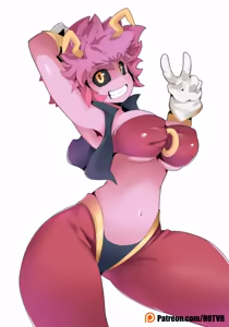 Page 69 of HotVR 2019-2022 - preview thumbnail