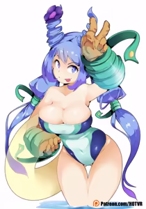Page 70 of HotVR 2019-2022 - preview thumbnail