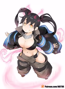 Page 73 of HotVR 2019-2022 - preview thumbnail