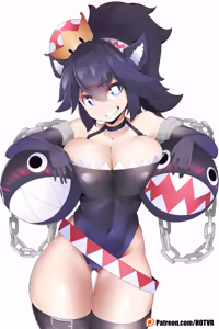 Page 77 of HotVR 2019-2022 - preview thumbnail