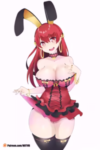 Page 78 of HotVR 2019-2022 - preview thumbnail