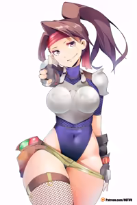 Page 81 of HotVR 2019-2022 - preview thumbnail