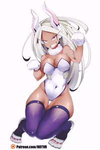 Page 84 of HotVR 2019-2022 - preview thumbnail