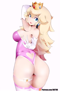 Page 87 of HotVR 2019-2022 - preview thumbnail