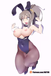 Page 88 of HotVR 2019-2022 - preview thumbnail