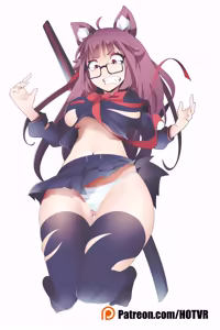 Page 91 of HotVR 2019-2022 - preview thumbnail