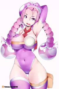 Page 93 of HotVR 2019-2022 - preview thumbnail