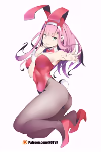 Page 97 of HotVR 2019-2022 - preview thumbnail