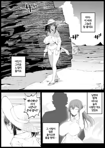 Page 9 of Kyonyuu na Gibo, Nyuuyokuchuu 2 | 거유 새엄마는 목욕중2 - preview thumbnail