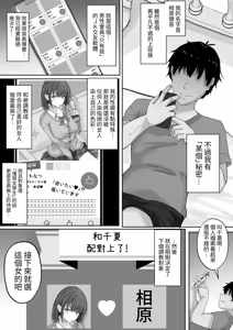 Page 5 of Matching Joshi Kousei no Ecchi na Seiikuki ~Seiso-kei Joshi no Chinatsu, Hentai ni Ikusei sare, Kairaku Ochi suru made no 3 Kagetsu~ - preview thumbnail