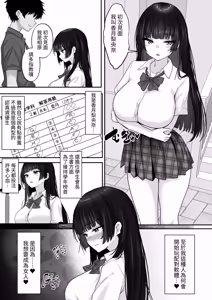 Page 4 of Matching Joshi Kousei no Ecchi na Seiikuki 3 Onanie Chuudoku no Shojo Seito Kaichou Riona, Sex no Kairaku ni Shihai Sare, Otona no Onna e to Seichou Suru made~ - preview thumbnail