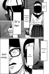 Page 56 of Densha, Joshikousei. - Train Molester | Train Molester, High School Girl - preview thumbnail