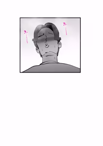 Page 74 of 母の勘違い - preview thumbnail