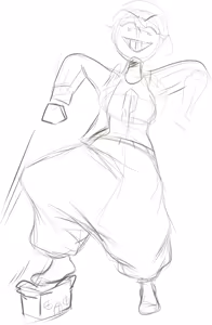 Page 176 of Zuxby's twitter - preview thumbnail
