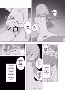 Page 3 of Yuruiko NTR Houkoku Halloween Hen｜Loose Girl ♥Reporte NTR♥ ~Edición Halloween~ - preview thumbnail