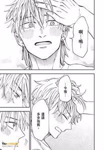 Page 168 of Tameshi ni Komando Ittemita︱试着对你下指令 - preview thumbnail