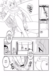 Page 37 of Somuniiru - preview thumbnail