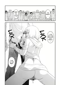 Page 42 of Somuniiru - preview thumbnail