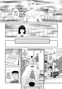 Page 44 of Somuniiru - preview thumbnail